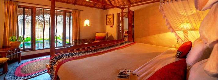 468/Orange County - Kabini - 09.jpg